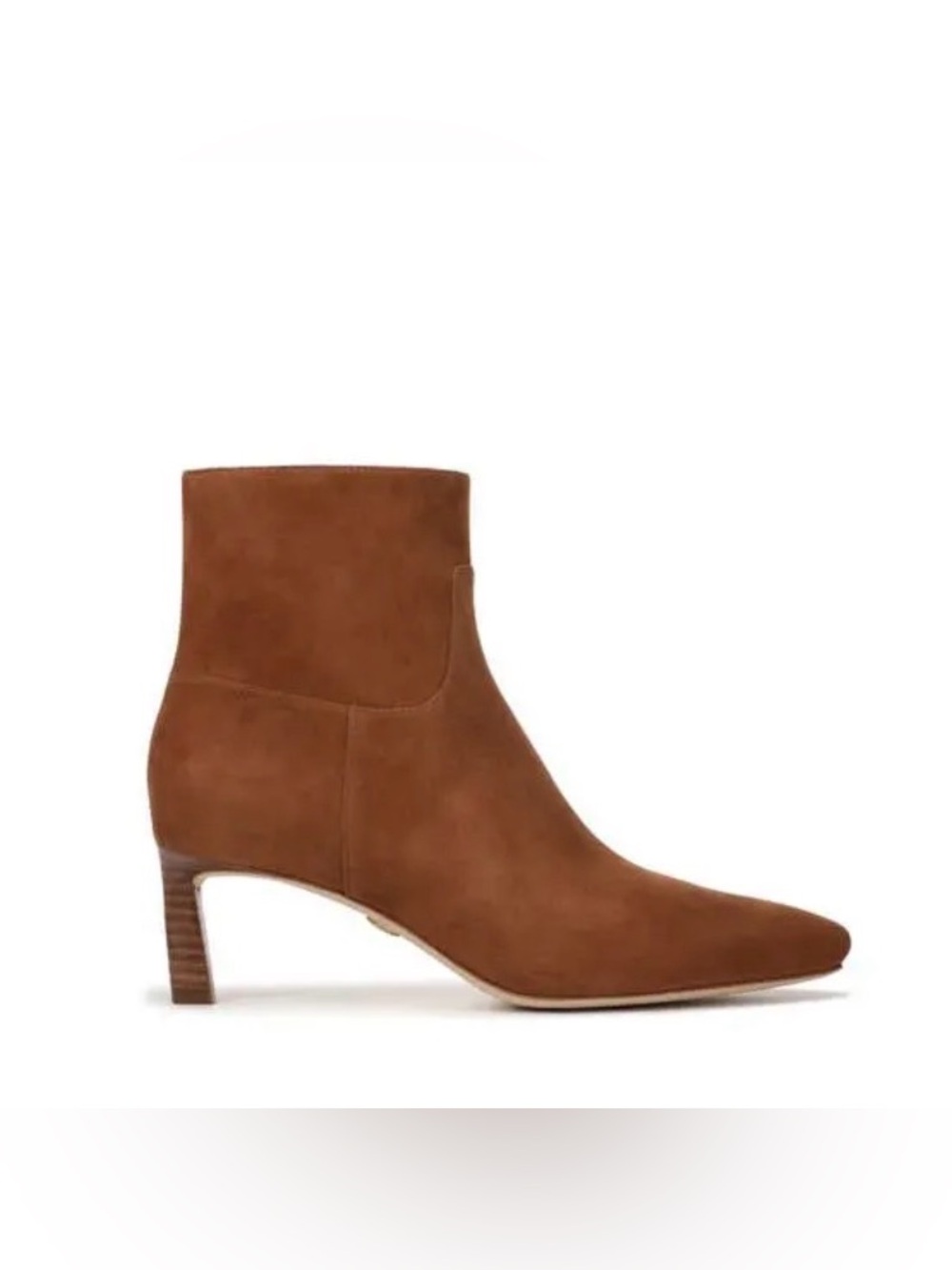 NWOT VERONICA BEARD Kelby Bootie
